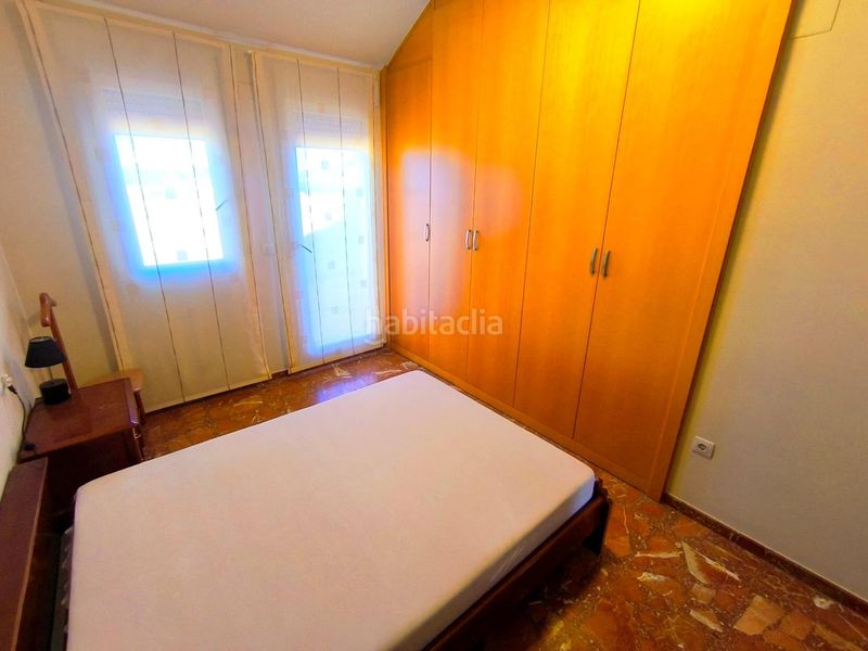 Foto e8a26081-38de-4a8d-ae03-1d819c27e365. Dúplex amb calefacció aparcament a Cariñena - Carinyena Villarreal / Vila - real
