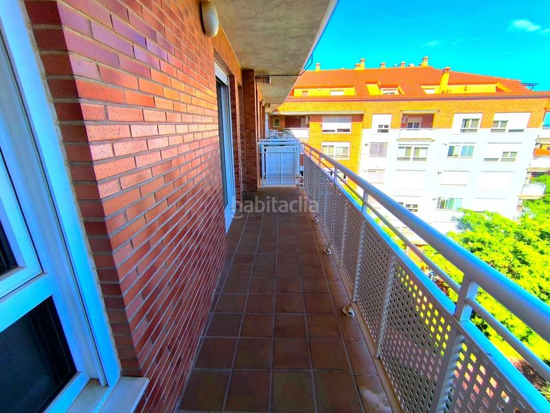 Foto fb9883d2-dd0a-4417-afd0-9ccf55ca7e79. Dúplex amb calefacció aparcament a Cariñena - Carinyena Villarreal / Vila - real