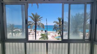 Apartament a Altea Ciudad