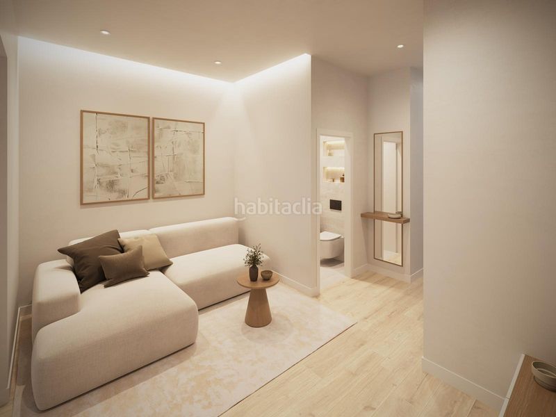 Foto 02915e73-3257-45cc-ac37-4180a28d31d3. Apartament a Altea ciudad Altea