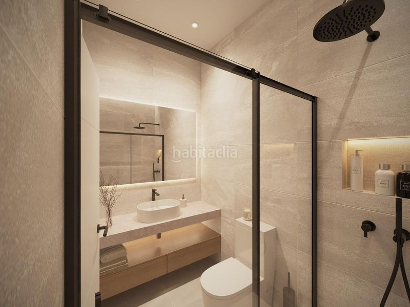 Foto 50fc65ff-5e7d-4b66-978f-eb25944f8cdf. Apartament a Altea ciudad Altea