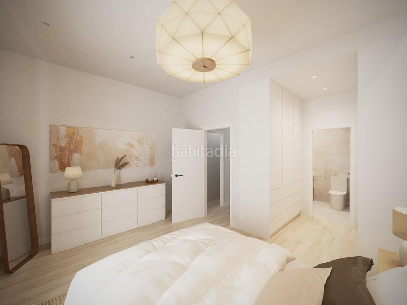 Foto 530d3a1d-2467-42ce-8ada-a0596029e85d. Apartament a Altea ciudad Altea