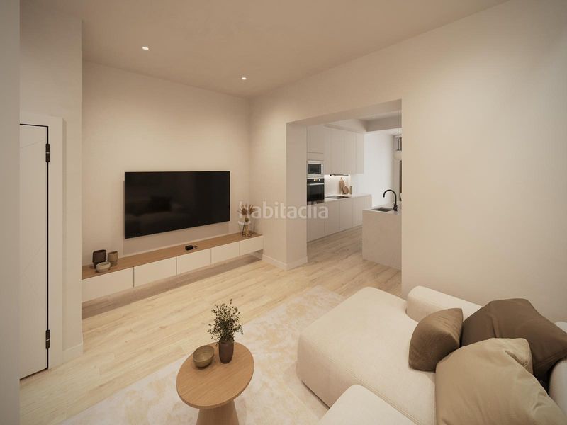 Foto eb3ac18f-fe3b-4557-9c16-1050a065e24e. Apartament a Altea ciudad Altea