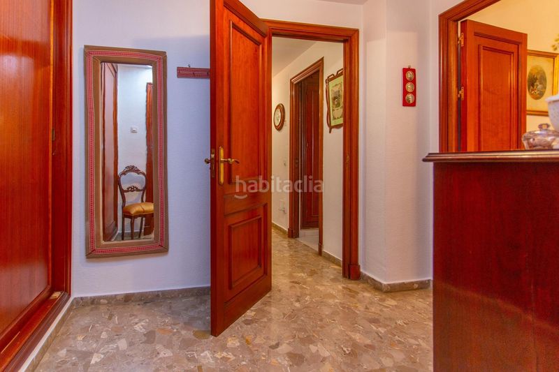 Foto b6409db6-5988-43e8-a80b-2c2708468ae1. Pis amb aparcament a Centro Jerez de la Frontera