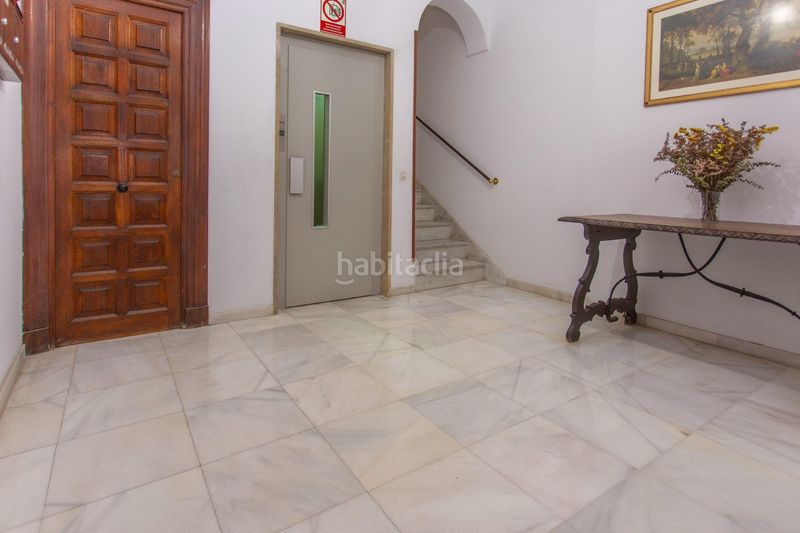 Foto d1a5c757-797f-49f1-9dbc-20d53e3f7705. Pis amb aparcament a Centro Jerez de la Frontera