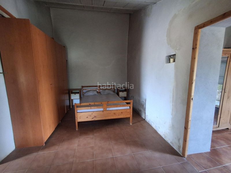 Foto 61976412-b138-419c-9745-46b2a5a77d1f. Finca rústica a Perelló (El)
