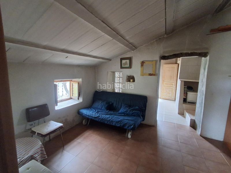 Foto d98ceb95-583f-4c0b-9cea-a2a118f825a8. Finca rústica a Perelló (El)