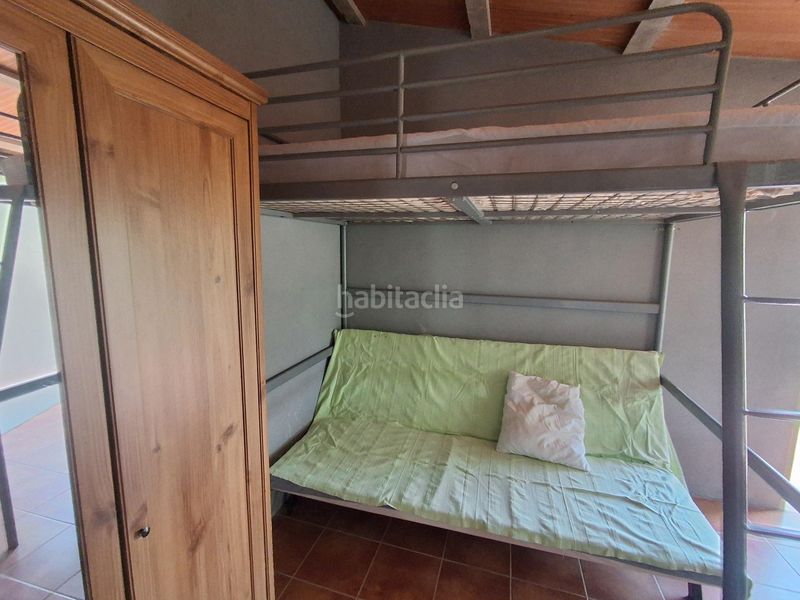 Foto dd448942-eb89-48b5-a4ff-8f7f553711ad. Finca rústica a Perelló (El)