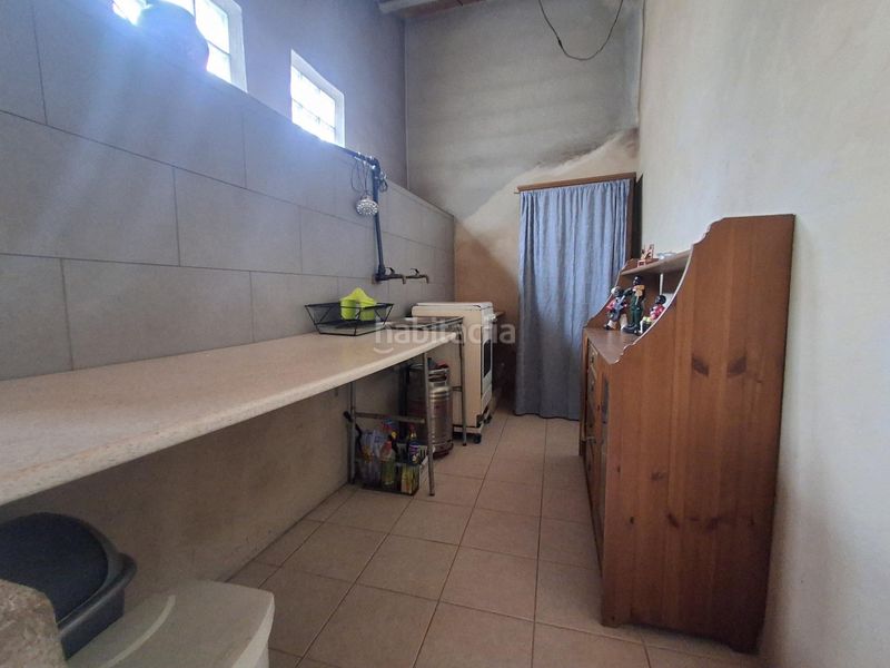 Foto fa1a4598-30b4-4e25-942a-47ac8423535f. Finca rústica a Perelló (El)