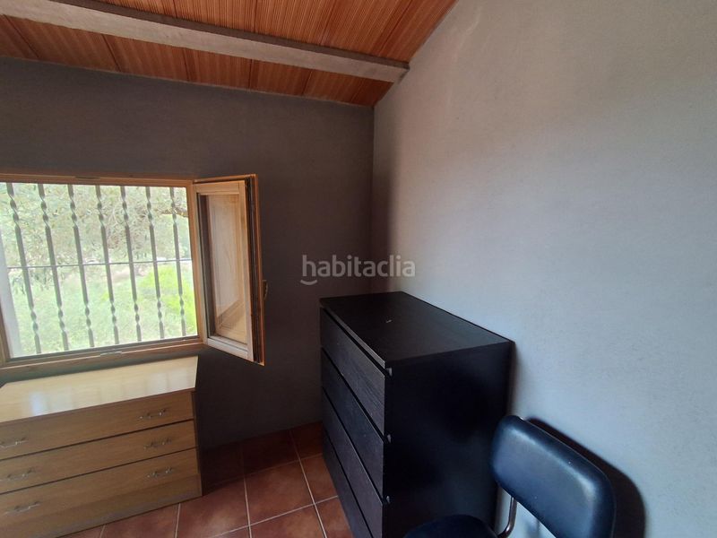 Foto fe37b126-9430-4c4d-a04f-fa9eea3b6dde. Finca rústica a Perelló (El)