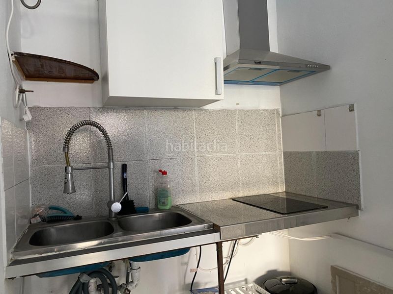 Foto 89ff3469-f888-4595-bf21-4e3d491535c9. Local comercial a Rafal