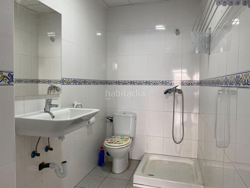 Foto 93c37782-dd26-4e9e-a9ab-21342d020a48. Local comercial a Rafal