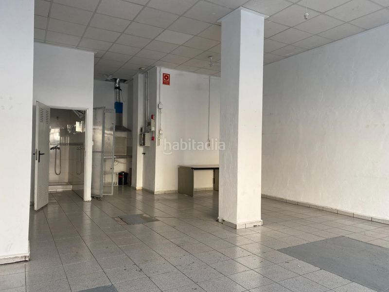 Foto fa619104-f966-460a-9bd2-79c83c704233. Local comercial a Rafal