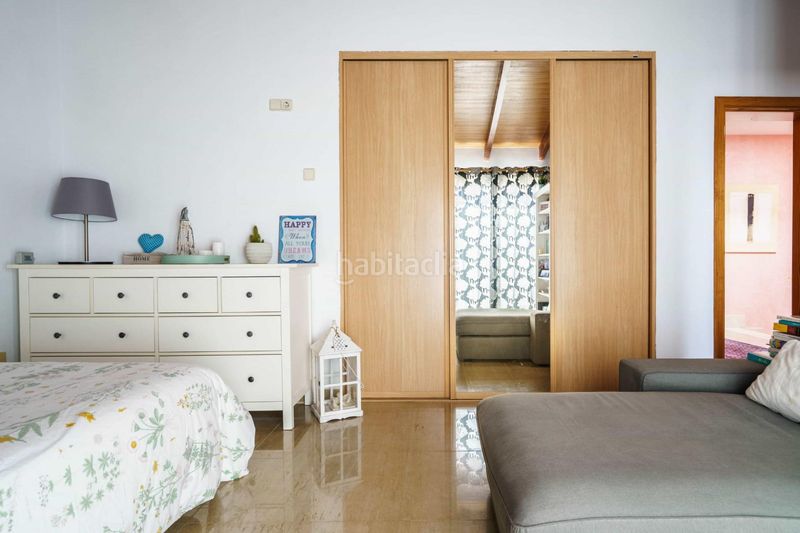 Foto a8a61b9d-2937-41bd-89a5-b3541db97db8. Casa amb aparcament piscina a Cala Blava-Bellavista Llucmajor