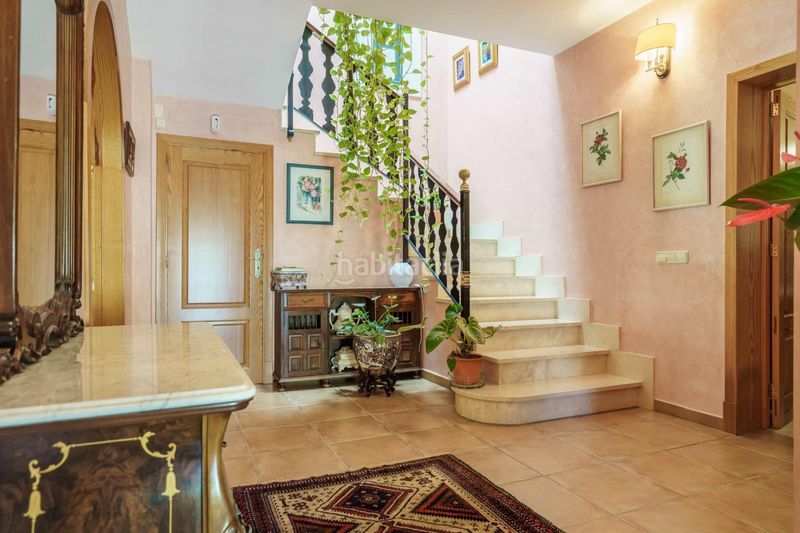 Foto e679f6ed-ba98-4049-ae65-3dd82f3abbde. Casa amb aparcament piscina a Cala Blava-Bellavista Llucmajor