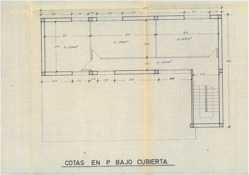 Foto 0ca261e2-06f4-4147-bc36-b19fc73e75e8. Edificio in Barreiros