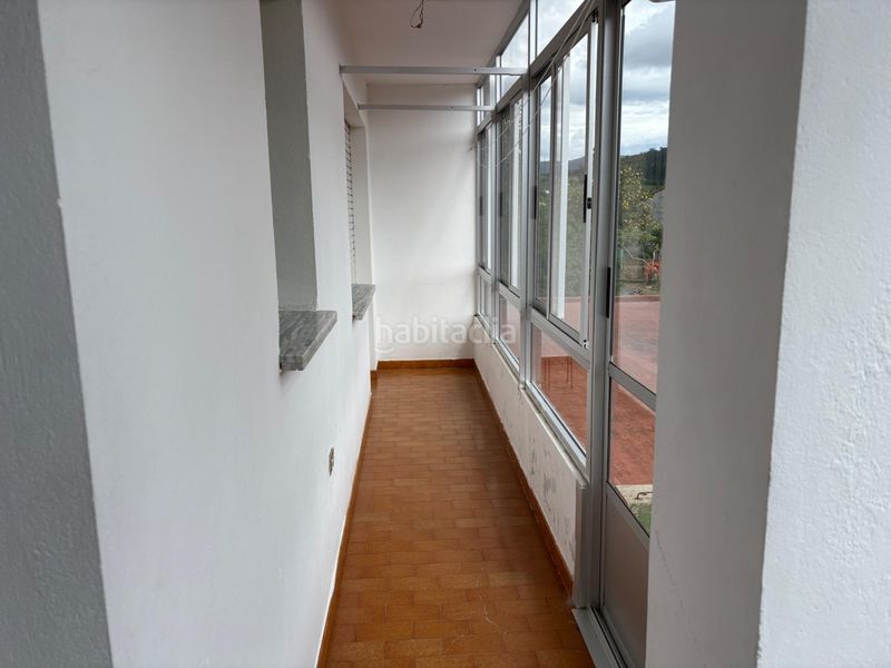 Foto 39f2cdba-3c79-4cb1-9336-446cabd9b4eb. Edificio in Barreiros