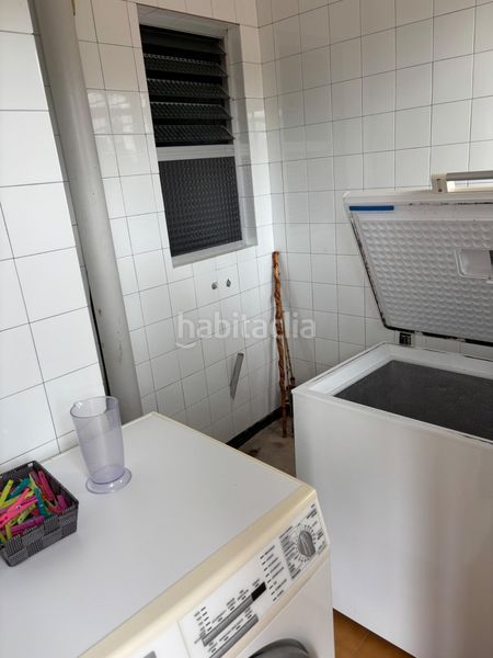 Foto 3dbd2224-838b-4f7e-9576-a924b4cd0192. Edificio in Barreiros