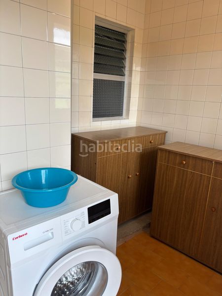 Foto 4b88bd7b-0067-480c-9e43-e712910da5ff. Edificio in Barreiros