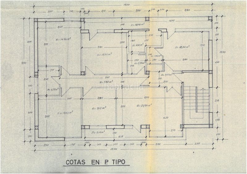 Foto 9117b5ba-209c-4c46-bc10-ad4a2cafd69a. Edificio in Barreiros