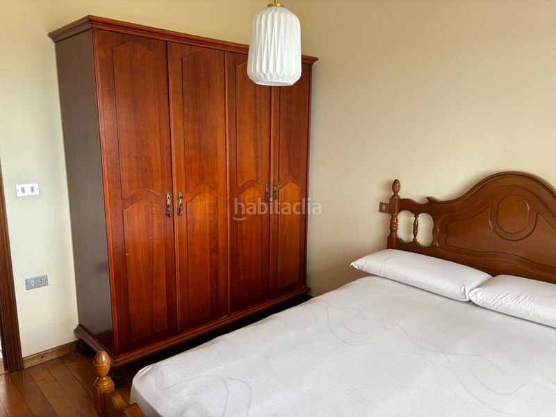 Foto ac03c418-59df-41b9-bad1-7278c507198e. Edificio in Barreiros