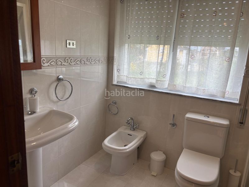 Foto bce71a2b-5250-474e-b5a0-b5ce0eb37c97. Edificio in Barreiros