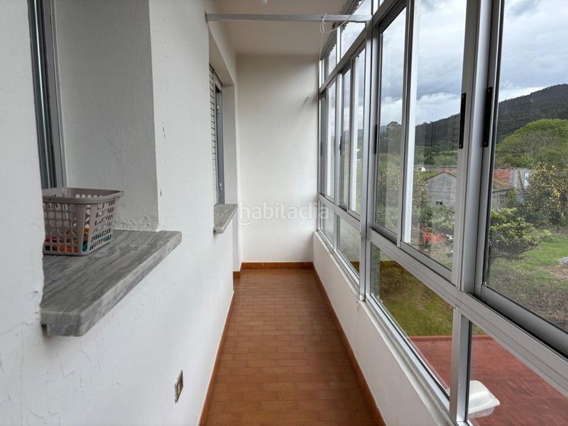 Foto bdc63f1c-e35d-4191-a741-cf2c28ba1074. Edificio in Barreiros