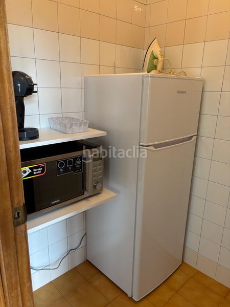 Foto c61a6379-9c02-4654-9f81-e85df1ead431. Edificio in Barreiros