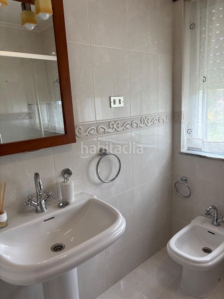 Foto c7eb6d34-ba29-40ea-b4be-12bf83d1ffe5. Edificio in Barreiros