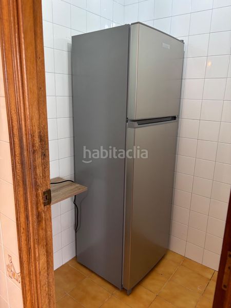 Foto d217584a-0f0a-477b-a544-eaa2854db31e. Edificio in Barreiros