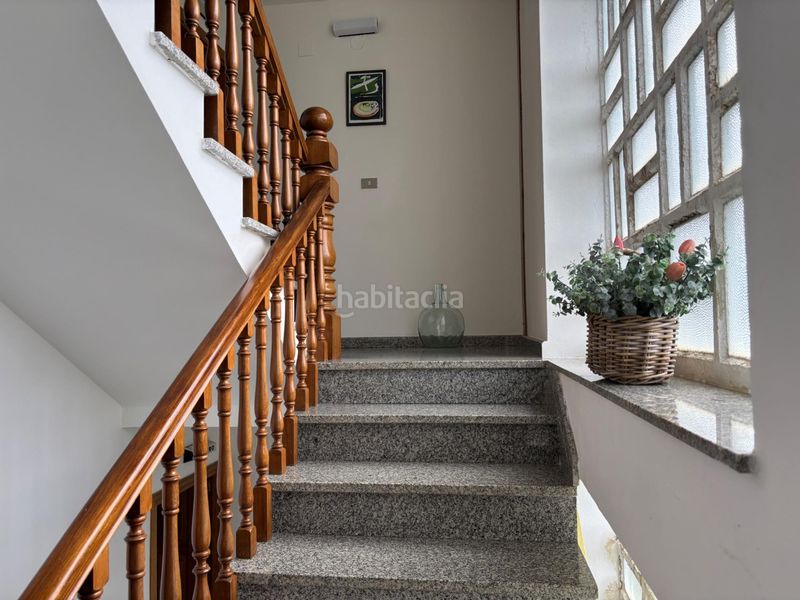 Foto d475d62d-405c-4846-a55e-a17120981812. Edificio in Barreiros