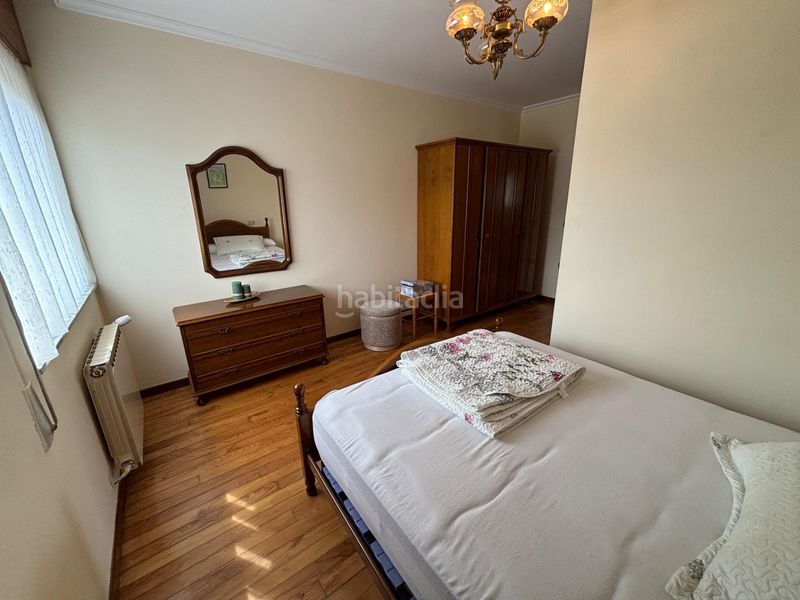 Foto e865a5e0-6372-4546-80a9-08fa992144be. Edificio in Barreiros