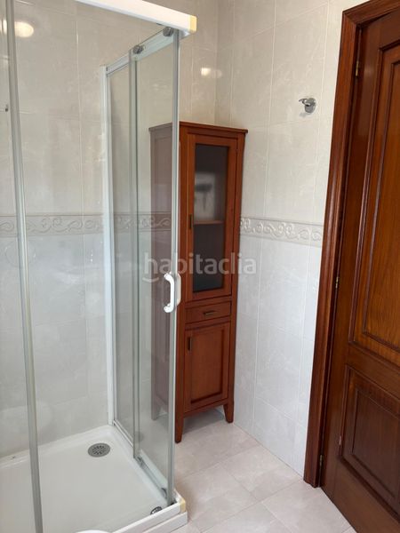 Foto ff385c9e-4c93-4045-b9db-b096b95714f9. Edificio in Barreiros