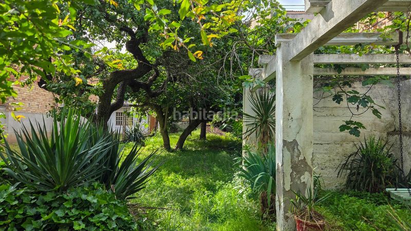 Foto d6fa4bfd-e06d-48da-8514-c2dc9bcff2fe. Casa amb aparcament a Navarcles