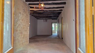 Maison à Navarcles. Casa con encanto en navarcles, para reformar
