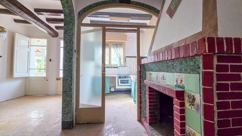 Foto 039d5ca1-5726-4361-ab77-57391e61d625. Casa amb aparcament a Navarcles