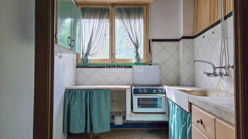 Foto 44cd4968-649f-48be-ae80-19256d1e17e8. Casa amb aparcament a Navarcles