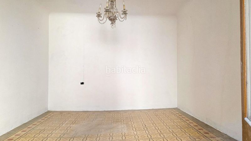 Foto 53dcd8d8-a6a3-4a86-abd9-824f0646b785. Casa amb aparcament a Navarcles