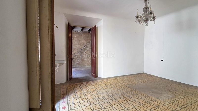 Foto 6fc595b5-ba4a-4f63-8598-53c254ce209c. Casa amb aparcament a Navarcles