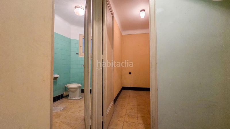 Foto 75b69bff-7bc6-42ca-9fa7-c444db89149c. Casa amb aparcament a Navarcles