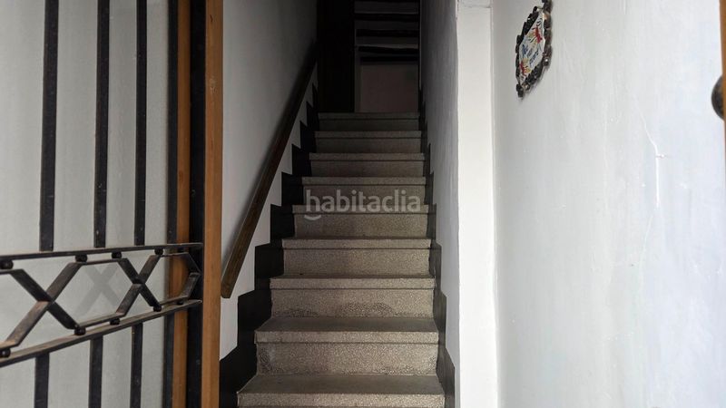 Foto 88bbd2fe-411e-4692-b924-355258988ff1. Casa amb aparcament a Navarcles
