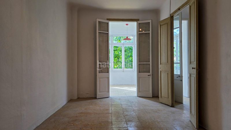 Foto 90d1520c-3b1c-457c-a0aa-a2f7e0e43cdd. Casa amb aparcament a Navarcles