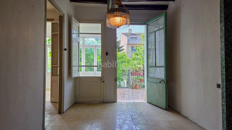 Foto 9b5d9020-4577-464d-b735-1b4edfeb26a5. Casa amb aparcament a Navarcles