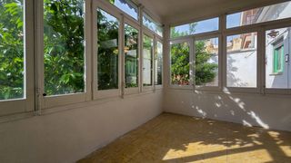 Maison à Navarcles. Casa para reformar y terreno edificable en navarcles barcelona