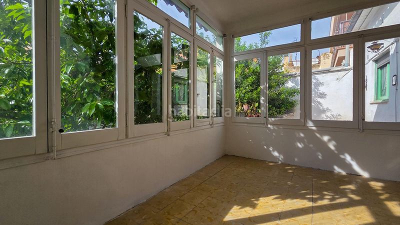 Foto 9c563a3b-4cdc-442b-9995-9b2e8fe69bdf. Casa amb aparcament a Navarcles