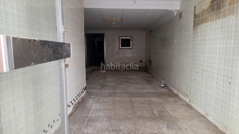 Foto be2552d3-81c0-498c-93d8-7919fea040d3. Casa amb aparcament a Navarcles