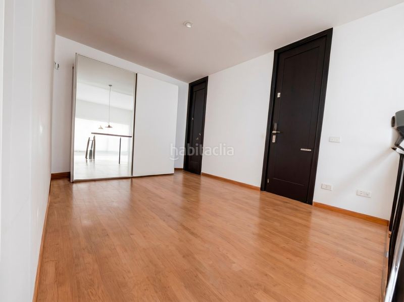 Foto 007cd4b3-2ab9-49ba-bb32-c0246cc2879b. Apartamento loft en rentabilidad alquilado exclusivo para inversores en San Sebastián de los Reyes
