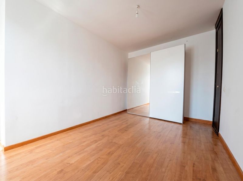 Foto 28a1c7fa-800b-4062-93a9-2eea945fd325. Apartamento loft en rentabilidad alquilado exclusivo para inversores en San Sebastián de los Reyes