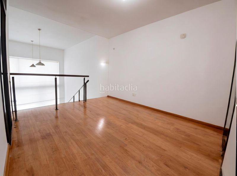 Foto 315d234a-613b-4177-ba95-f821ae2ebdcd. Apartamento loft en rentabilidad alquilado exclusivo para inversores en San Sebastián de los Reyes