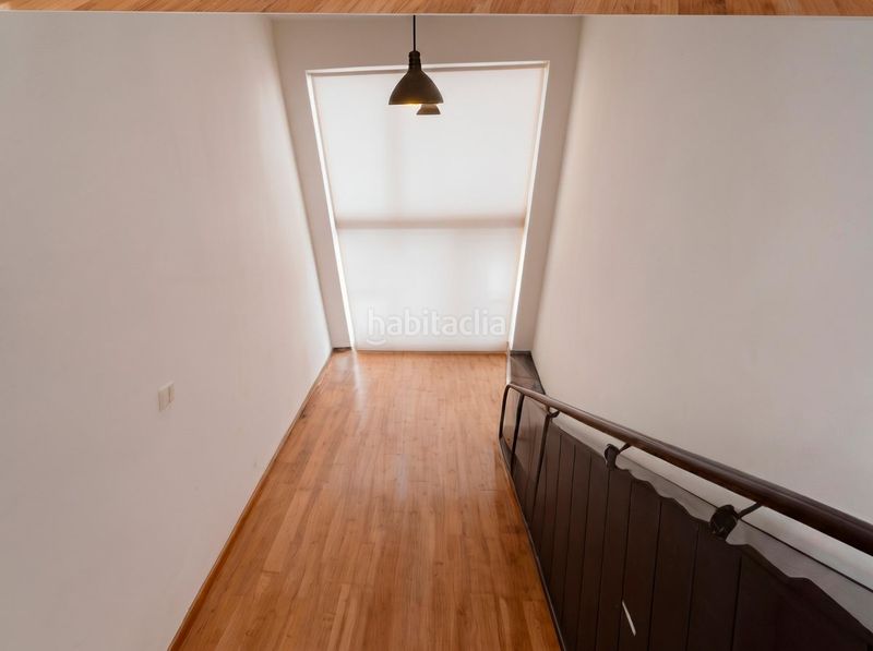 Foto 72e073f1-305e-49a2-a842-46deb82233fc. Apartamento loft en rentabilidad alquilado exclusivo para inversores en San Sebastián de los Reyes